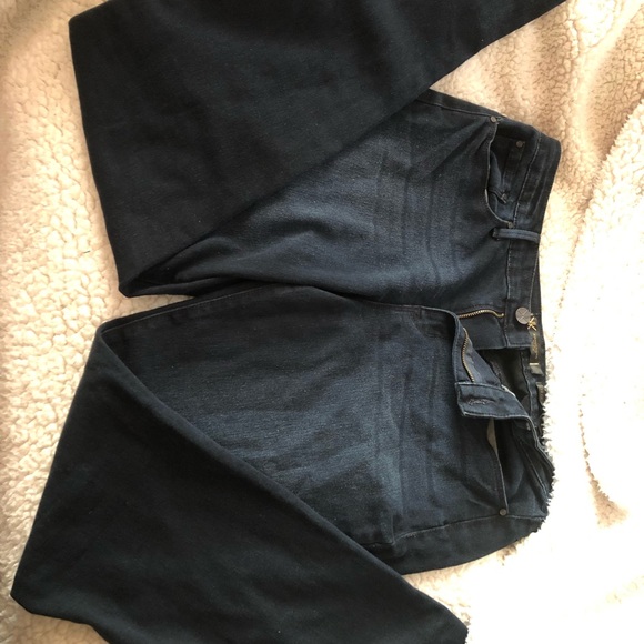 Kardashian jeans khloe high rise - Picture 1 of 2